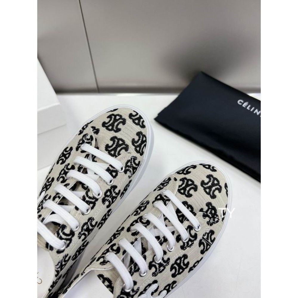 Celine sneakers 36-42 Shoes