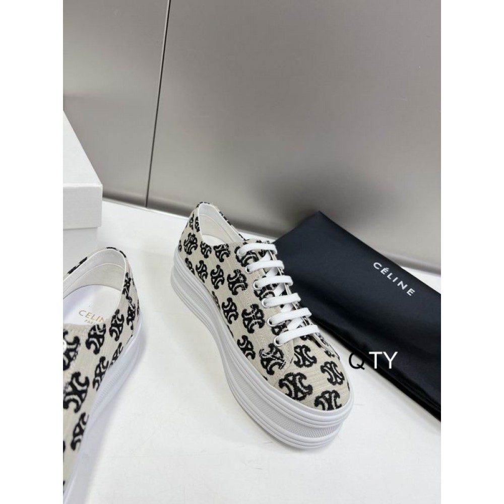 Celine sneakers 36-42 Shoes