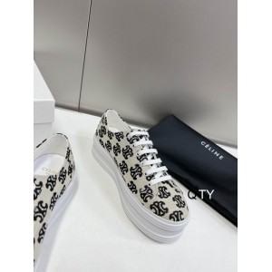 Celine sneakers 36-42 Shoes