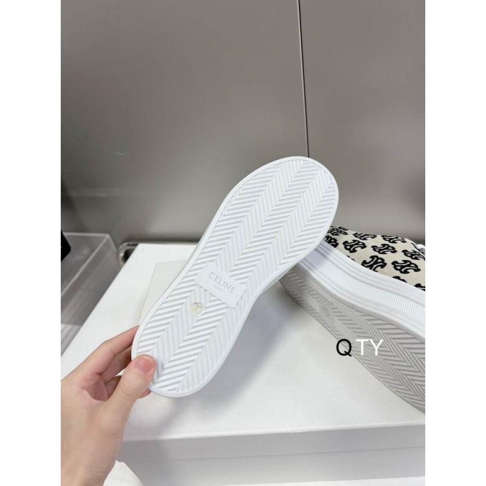 Celine sneakers 36-42 Shoes