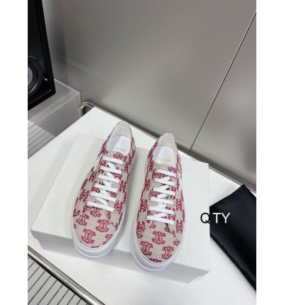 Celine sneakers 36-42