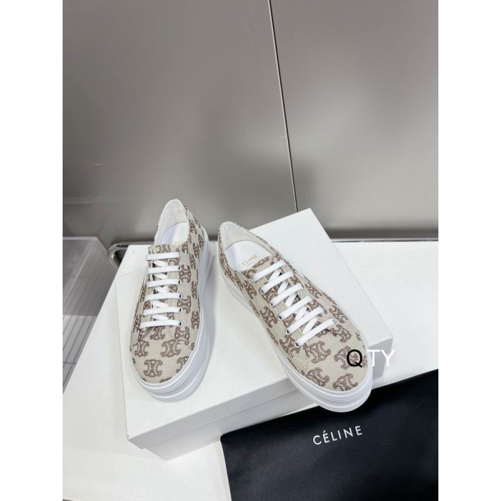 Celine sneakers 36-42 Shoes
