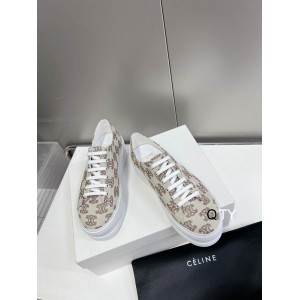 Celine sneakers 36-42 Shoes