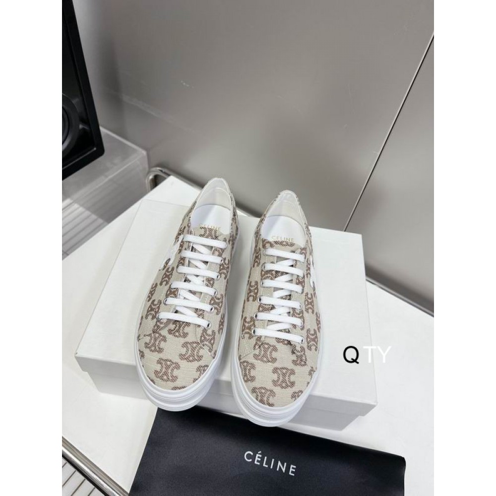 Celine sneakers 36-42 Shoes