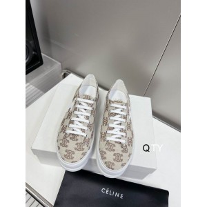 Celine sneakers 36-42 Shoes