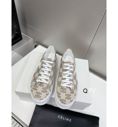 Celine sneakers 36-42