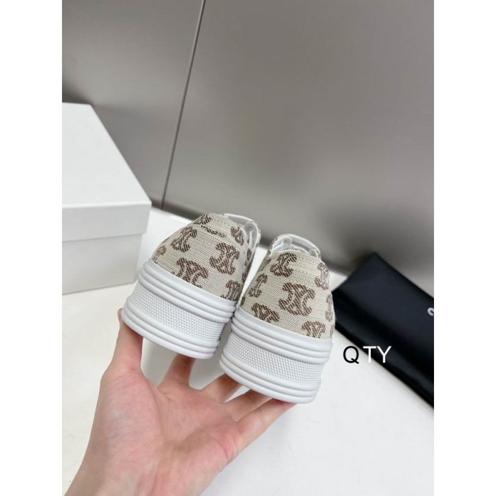 Celine sneakers 36-42 Shoes