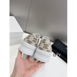 Celine sneakers 36-42 Shoes