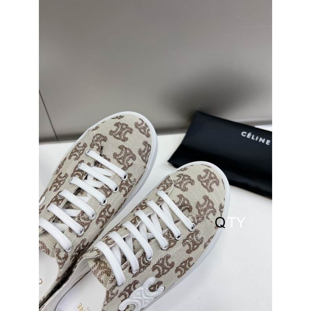 Celine sneakers 36-42 Shoes