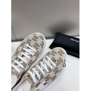 Celine sneakers 36-42 Shoes