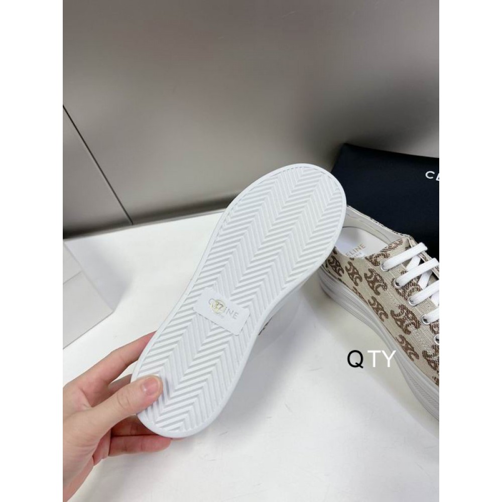 Celine sneakers 36-42 Shoes