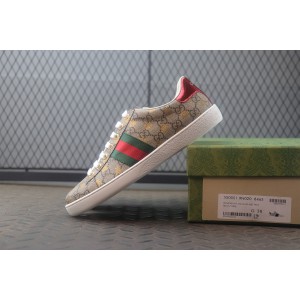 Gucci sneakers 36-45 Shoes