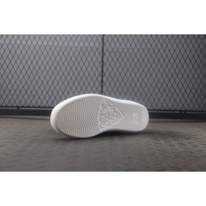 Gucci sneakers 36-45 Shoes