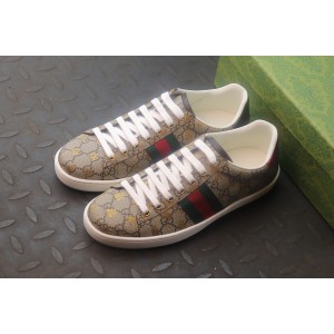 Gucci sneakers 36-45 Shoes
