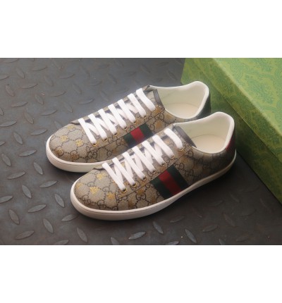 Gucci sneakers 36-45