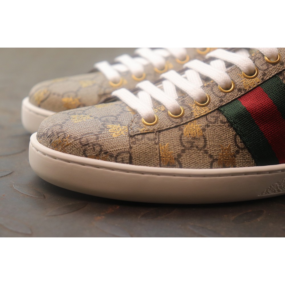 Gucci sneakers 36-45 Shoes