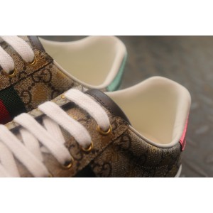 Gucci sneakers 36-45 Shoes