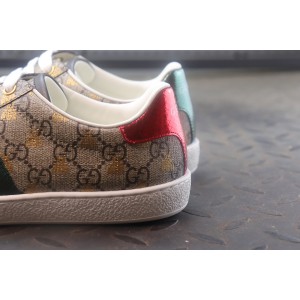 Gucci sneakers 36-45 Shoes