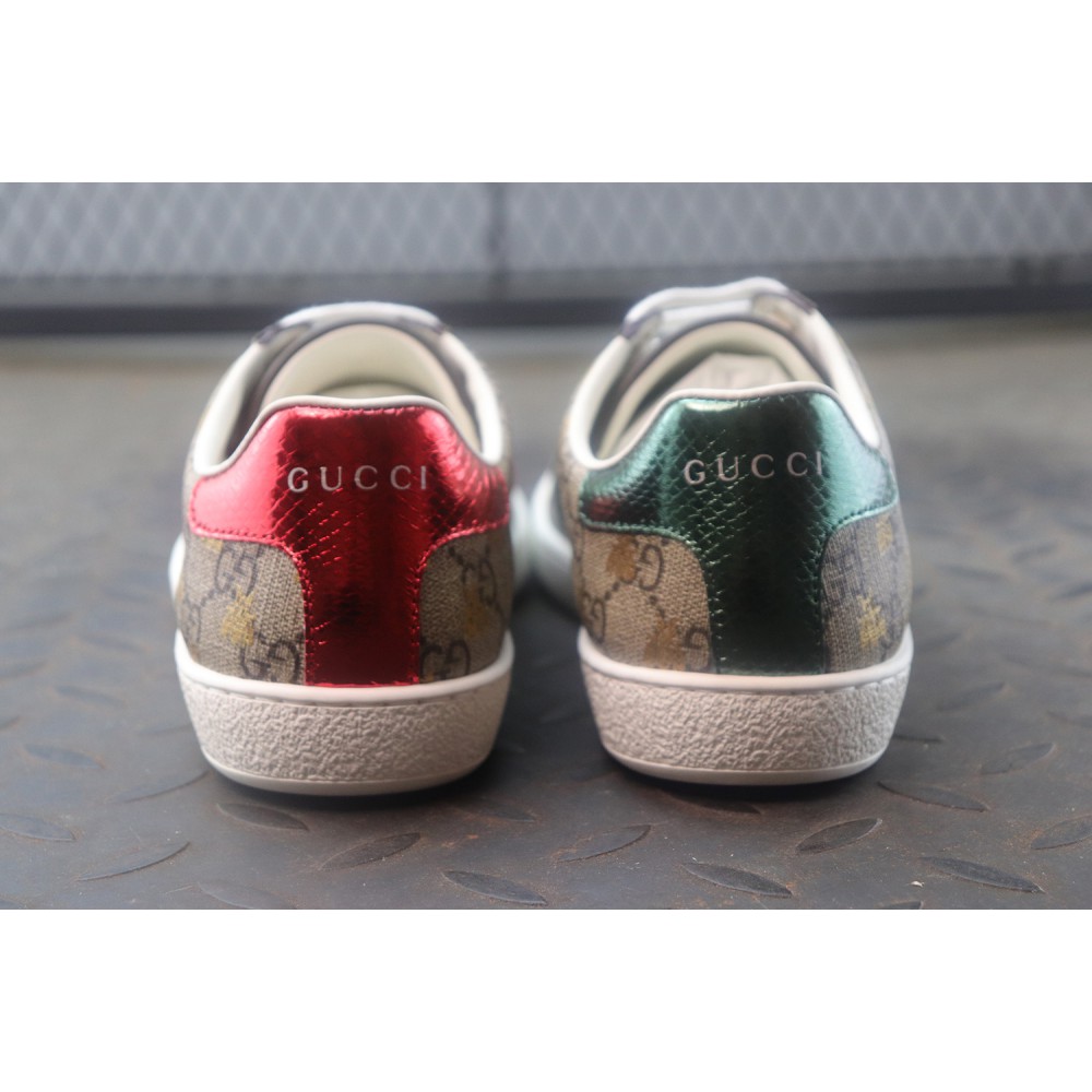 Gucci sneakers 36-45 Shoes
