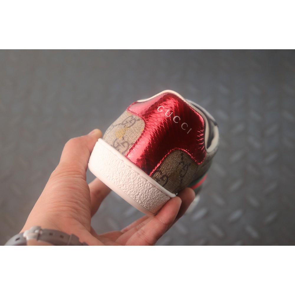 Gucci sneakers 36-45 Shoes