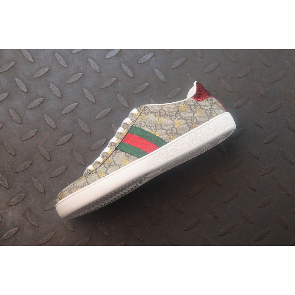 Gucci sneakers 36-45 Shoes