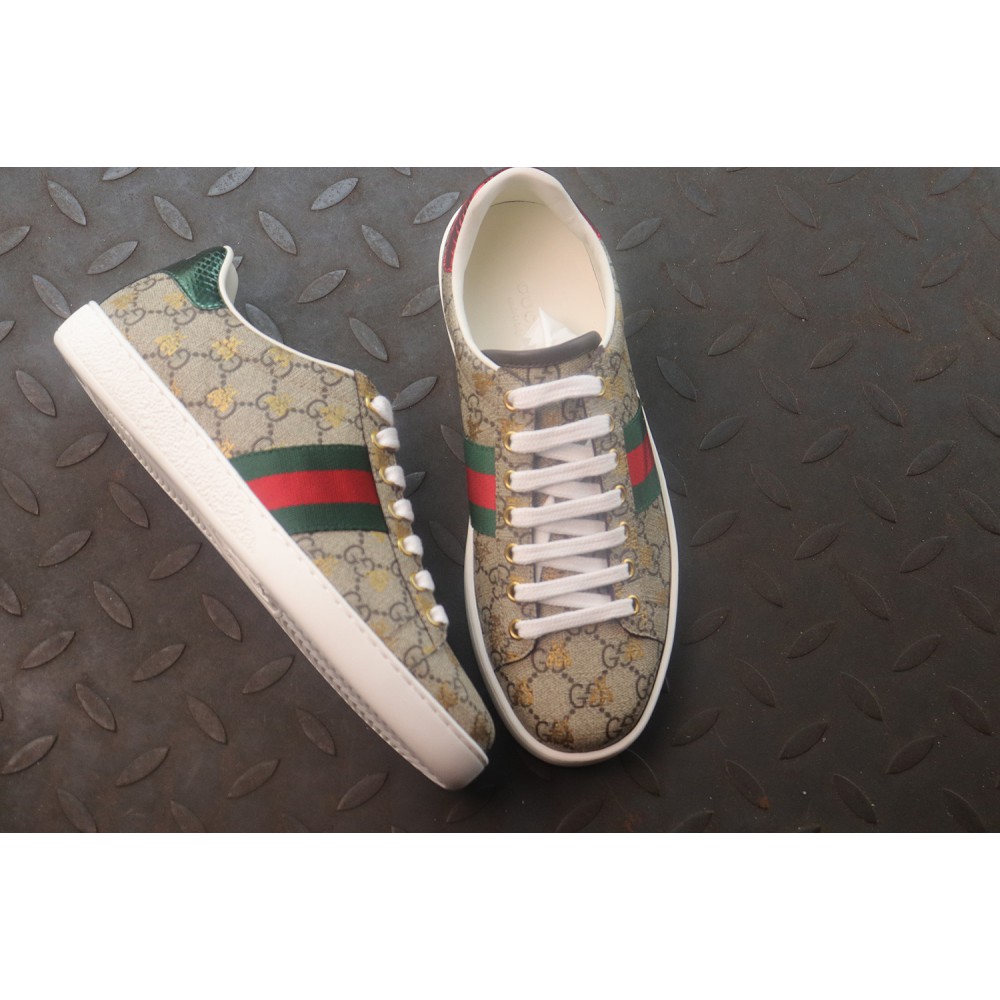 Gucci sneakers 36-45 Shoes