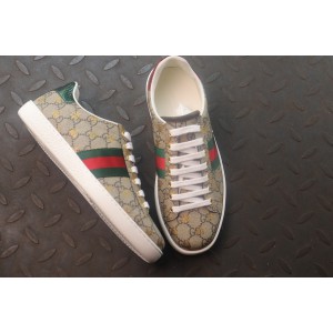 Gucci sneakers 36-45 Shoes