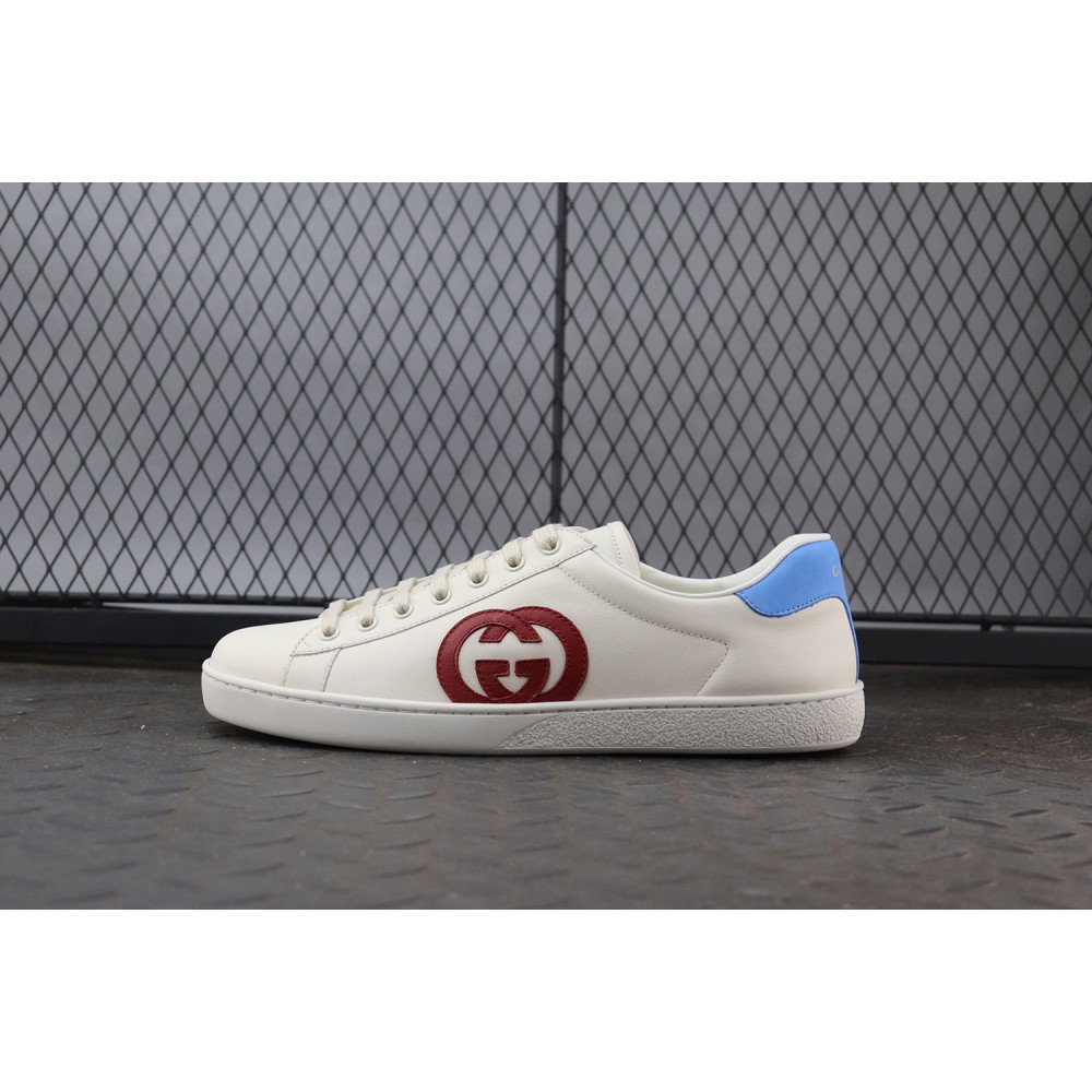 Gucci sneaker 2023 36-45 Shoes