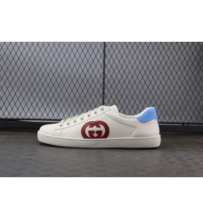 Gucci sneaker 2023 36-45