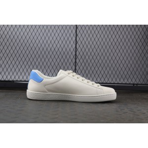 Gucci sneaker 2023 36-45 Shoes