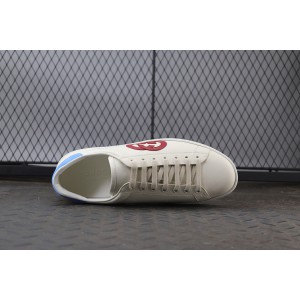 Gucci sneaker 2023 36-45 Shoes