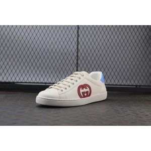 Gucci sneaker 2023 36-45 Shoes