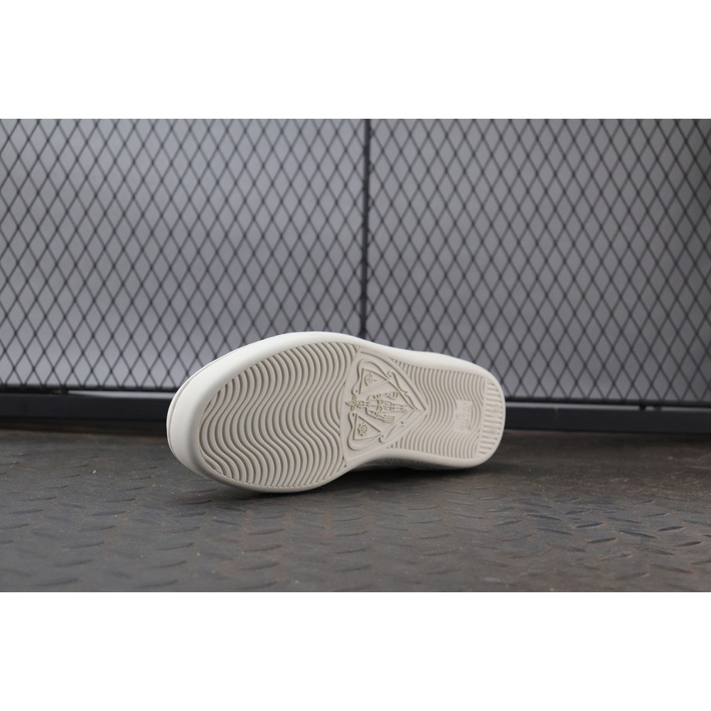 Gucci sneaker 2023 36-45 Shoes