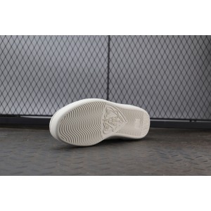 Gucci sneaker 2023 36-45 Shoes