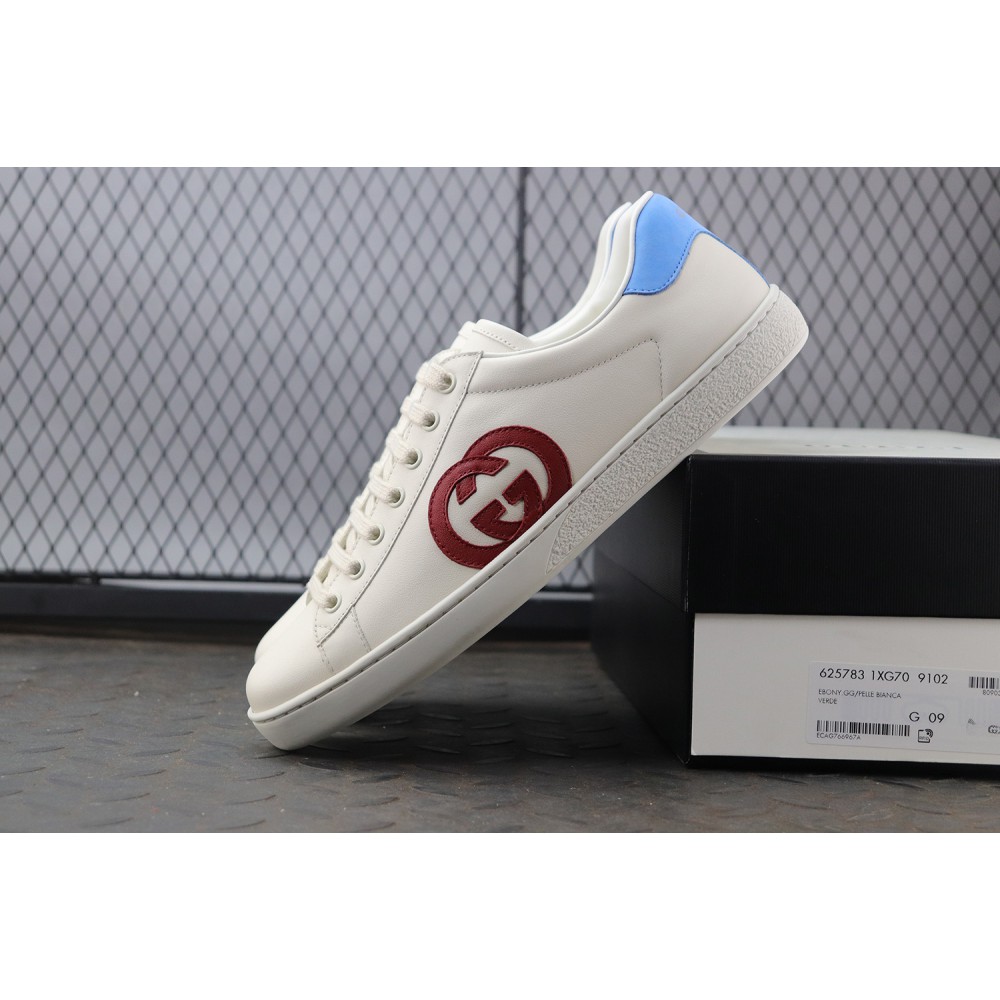 Gucci sneaker 2023 36-45 Shoes