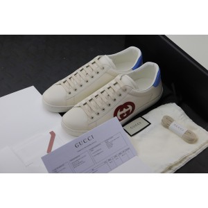 Gucci sneaker 2023 36-45 Shoes