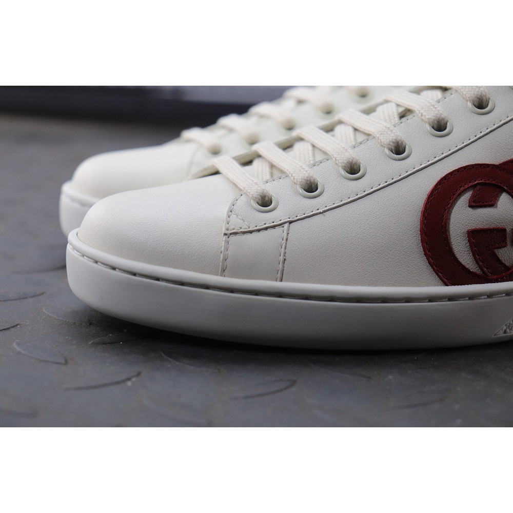Gucci sneaker 2023 36-45 Shoes