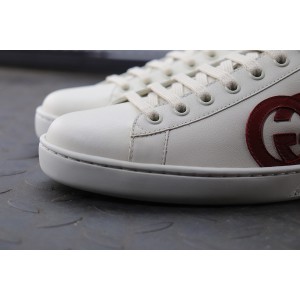 Gucci sneaker 2023 36-45 Shoes