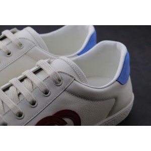 Gucci sneaker 2023 36-45 Shoes