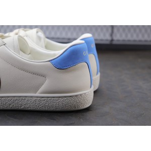 Gucci sneaker 2023 36-45 Shoes