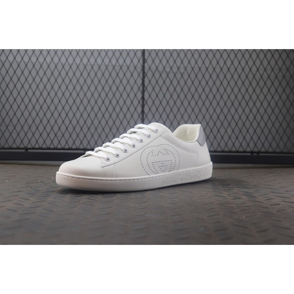 Gucci sneaker 2023 36-45 Shoes
