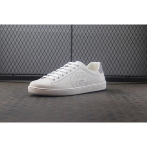 Gucci sneaker 2023 36-45 Shoes