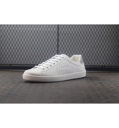 Gucci sneaker 2023 36-45