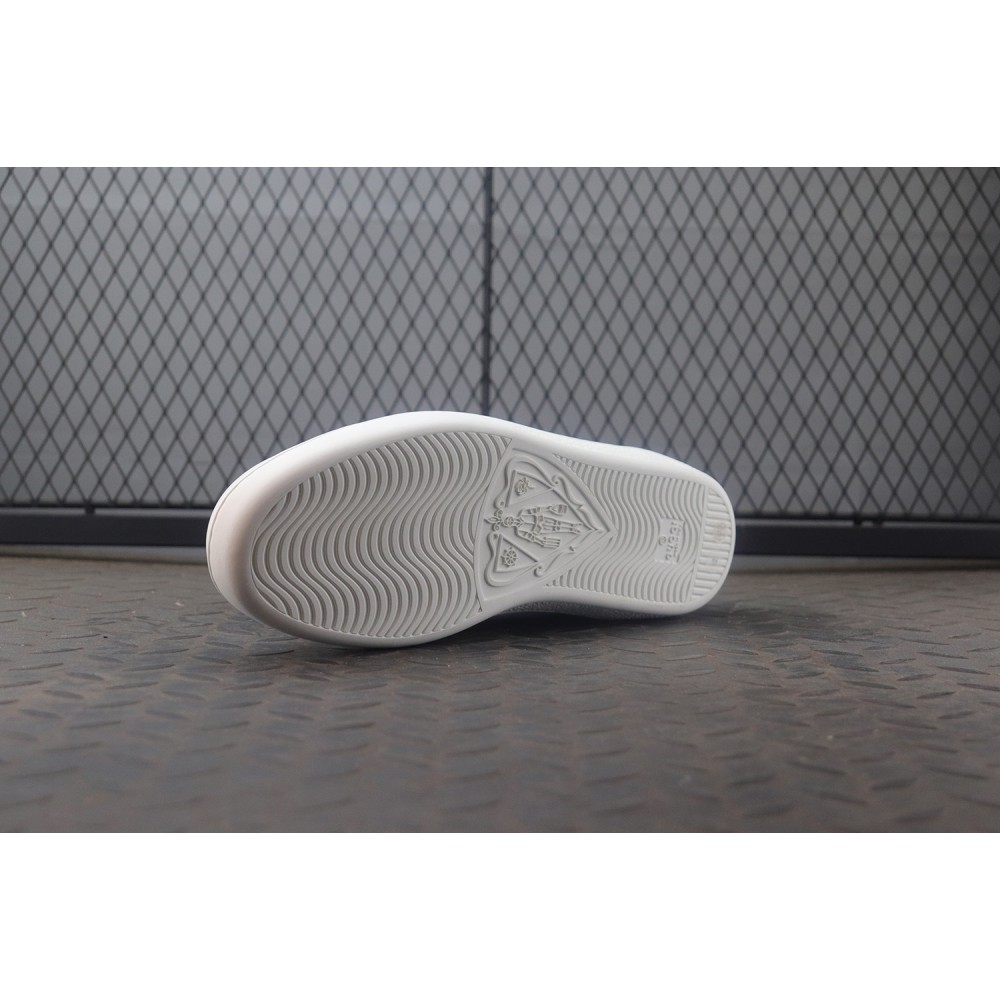 Gucci sneaker 2023 36-45 Shoes