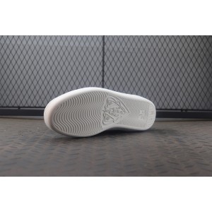 Gucci sneaker 2023 36-45 Shoes
