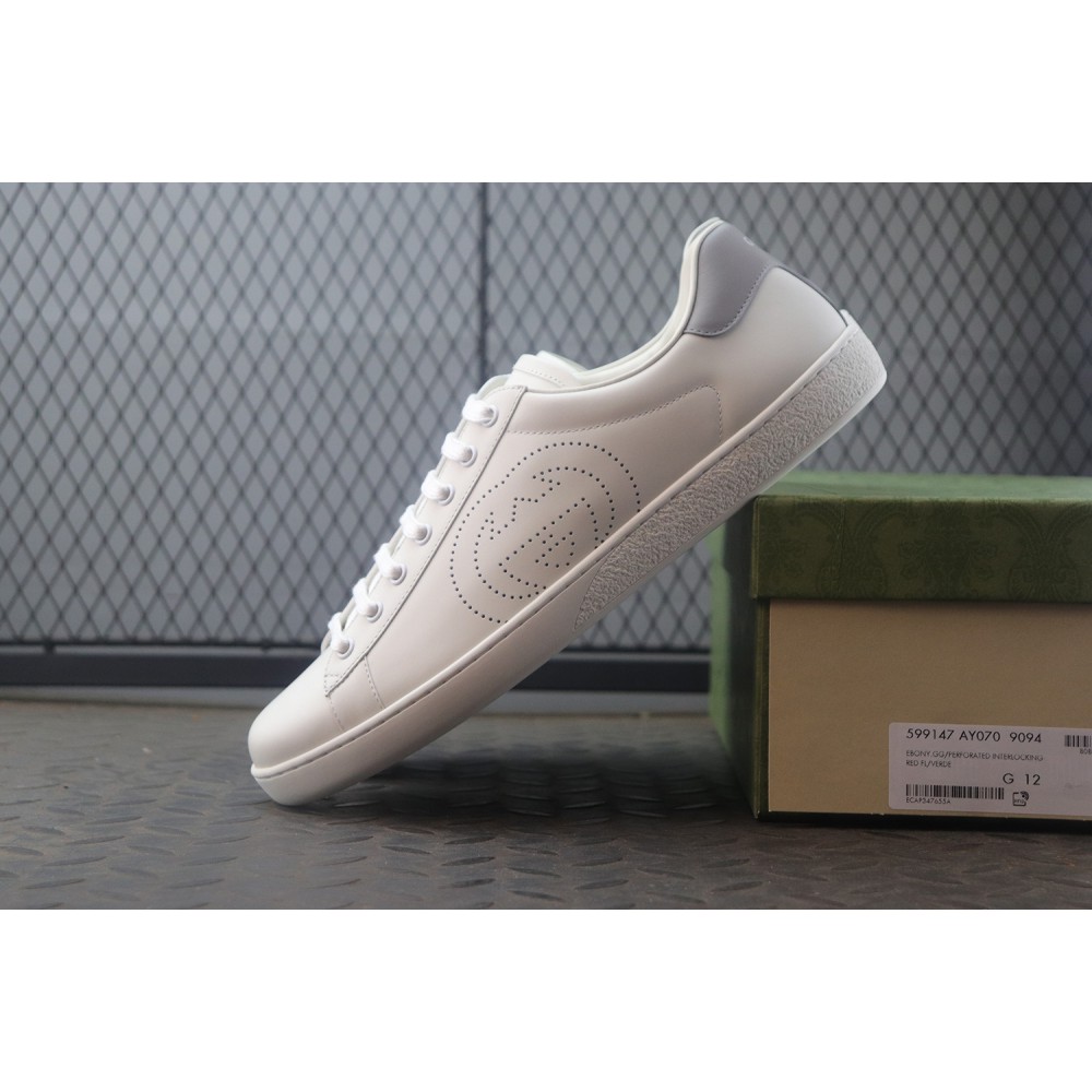Gucci sneaker 2023 36-45 Shoes