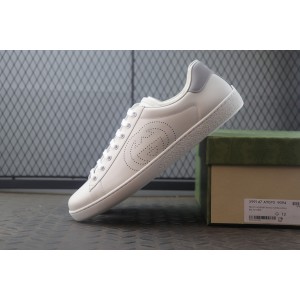 Gucci sneaker 2023 36-45 Shoes
