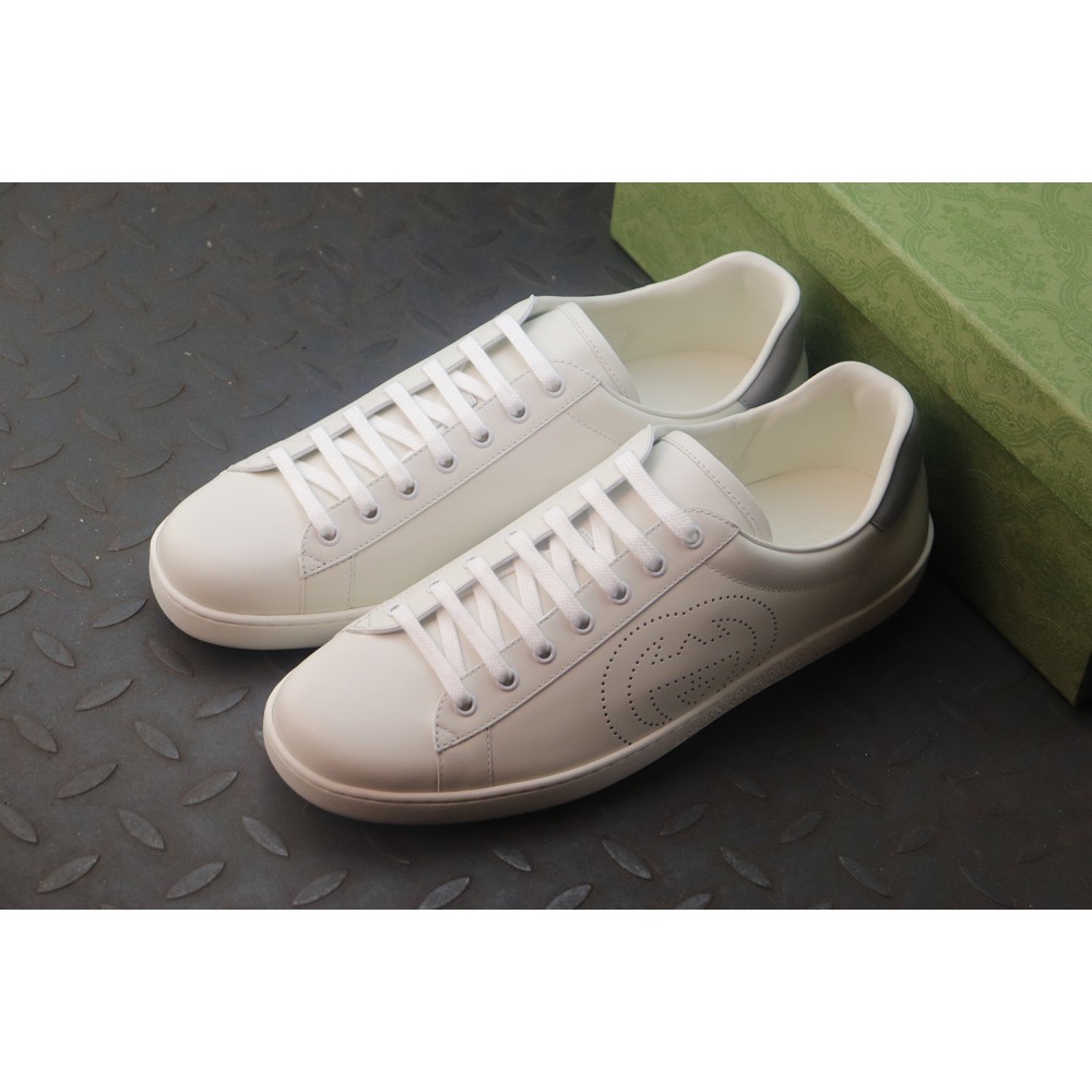 Gucci sneaker 2023 36-45 Shoes