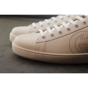 Gucci sneaker 2023 36-45 Shoes