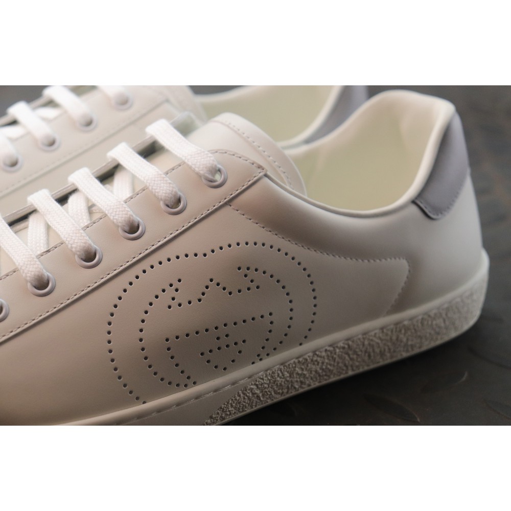 Gucci sneaker 2023 36-45 Shoes